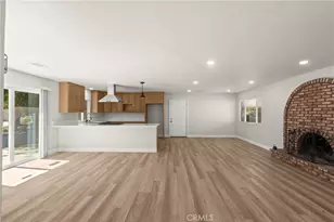 10204 E Ave, Littlerock, CA 93543 - Photo 13