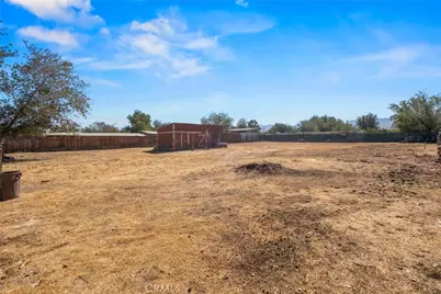 10204 E Avenue, Littlerock, CA 93543 - Photo 37