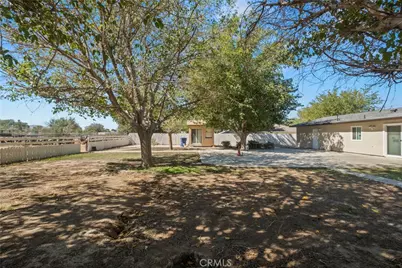 10204 E Avenue, Littlerock, CA 93543 - Photo 33