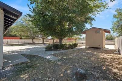 10204 E Avenue, Littlerock, CA 93543 - Photo 29