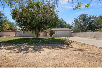 10204 E Avenue, Littlerock, CA 93543 - Photo 1