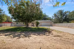 10204 E Ave, Littlerock, CA 93543 - Photo 1