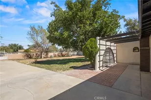 10204 E Ave, Littlerock, CA 93543 - Photo 9