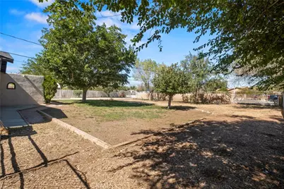 10204 E Avenue, Littlerock, CA 93543 - Photo 7