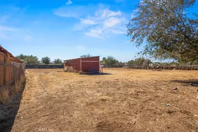 10204 E Avenue, Littlerock, CA 93543 - Photo 39
