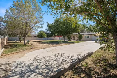 10204 E Avenue, Littlerock, CA 93543 - Photo 3