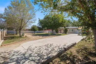 10204 E Ave, Littlerock, CA 93543 - Photo 3