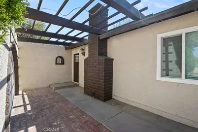 10204 E Avenue, Littlerock, CA 93543 - Photo 11