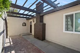 10204 E Ave, Littlerock, CA 93543 - Photo 11