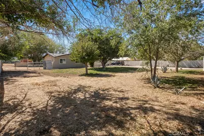 10204 E Avenue, Littlerock, CA 93543 - Photo 5