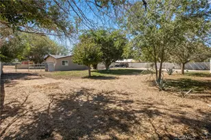 10204 E Ave, Littlerock, CA 93543 - Photo 5