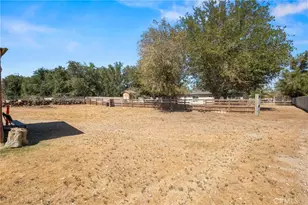 10204 E Ave, Littlerock, CA 93543 - Photo 41