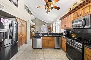 3625 Bernard, Bakersfield, CA 93306 - Photo 21