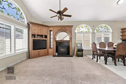 3625 Bernard, Bakersfield, CA 93306 - Photo 13