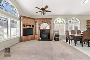 3625 Bernard, Bakersfield, CA 93306 - Photo 13