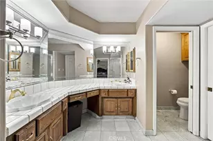 3625 Bernard, Bakersfield, CA 93306 - Photo 29