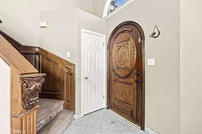 3625 Bernard, Bakersfield, CA 93306 - Photo 11