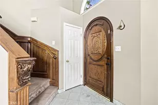3625 Bernard, Bakersfield, CA 93306 - Photo 11