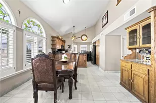 3625 Bernard, Bakersfield, CA 93306 - Photo 17