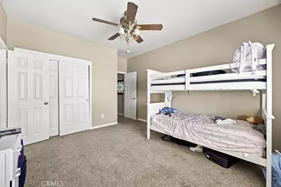 3625 Bernard, Bakersfield, CA 93306 - Photo 35