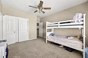 3625 Bernard, Bakersfield, CA 93306 - Photo 35