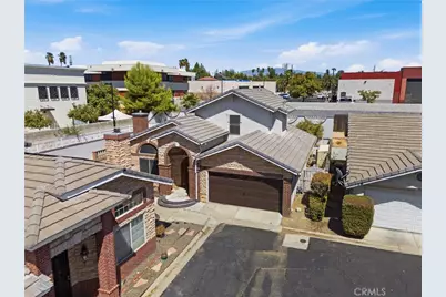 3625 Bernard, Bakersfield, CA 93306 - Photo 5