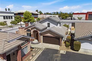 3625 Bernard, Bakersfield, CA 93306 - Photo 5