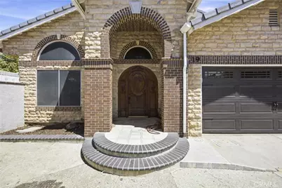3625 Bernard, Bakersfield, CA 93306 - Photo 9