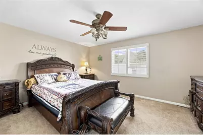 3625 Bernard, Bakersfield, CA 93306 - Photo 27