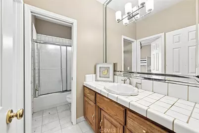 3625 Bernard, Bakersfield, CA 93306 - Photo 33