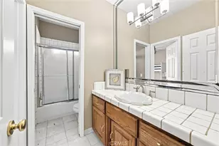 3625 Bernard, Bakersfield, CA 93306 - Photo 33