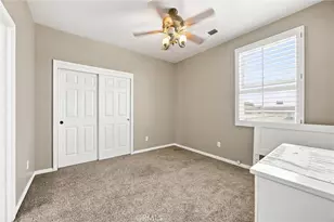 3625 Bernard, Bakersfield, CA 93306 - Photo 31