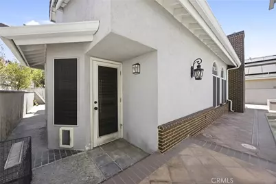 3625 Bernard, Bakersfield, CA 93306 - Photo 37