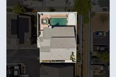3625 Bernard, Bakersfield, CA 93306 - Photo 3