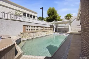 3625 Bernard, Bakersfield, CA 93306 - Photo 43