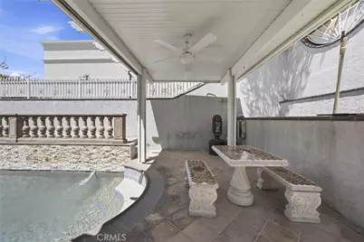 3625 Bernard, Bakersfield, CA 93306 - Photo 39