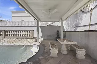 3625 Bernard, Bakersfield, CA 93306 - Photo 39