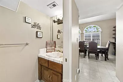 3625 Bernard, Bakersfield, CA 93306 - Photo 25