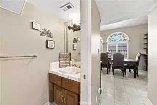 3625 Bernard, Bakersfield, CA 93306 - Photo 25