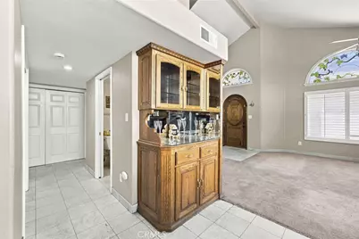 3625 Bernard, Bakersfield, CA 93306 - Photo 19