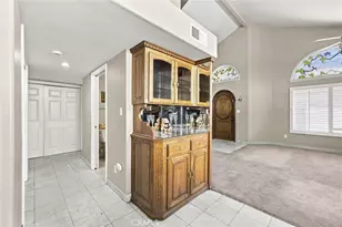 3625 Bernard, Bakersfield, CA 93306 - Photo 19
