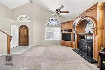 3625 Bernard, Bakersfield, CA 93306 - Photo 15