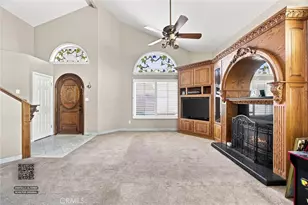 3625 Bernard, Bakersfield, CA 93306 - Photo 15