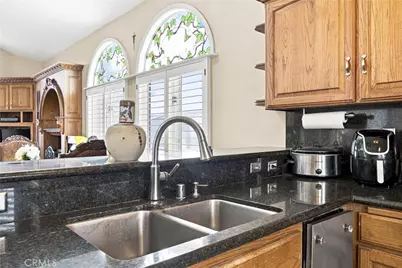 3625 Bernard, Bakersfield, CA 93306 - Photo 23