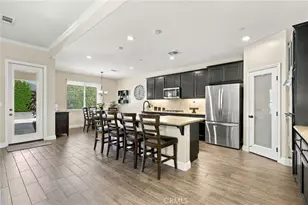 14524 Blue Stream, Bakersfield, CA 93314 - Photo 15
