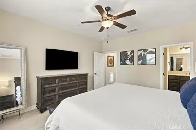 14524 Blue Stream, Bakersfield, CA 93314 - Photo 41