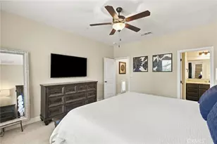 14524 Blue Stream, Bakersfield, CA 93314 - Photo 41