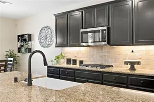 14524 Blue Stream, Bakersfield, CA 93314 - Photo 17