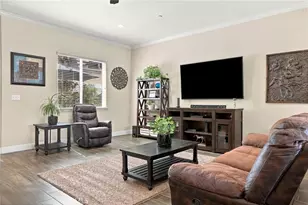 14524 Blue Stream, Bakersfield, CA 93314 - Photo 11