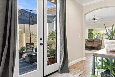 14524 Blue Stream, Bakersfield, CA 93314 - Photo 31
